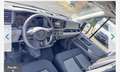 Volkswagen Crafter L3H3 Weiß - thumbnail 8
