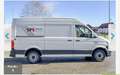 Volkswagen Crafter L3H3 Weiß - thumbnail 2