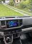 Volkswagen Crafter L3H3 Weiß - thumbnail 10