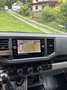 Volkswagen Crafter L3H3 Weiß - thumbnail 9