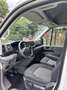 Volkswagen Crafter L3H3 Weiß - thumbnail 6
