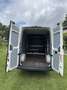 Volkswagen Crafter L3H3 Weiß - thumbnail 5