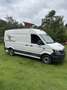 Volkswagen Crafter L3H3 Weiß - thumbnail 3
