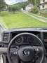 Volkswagen Crafter L3H3 Weiß - thumbnail 7