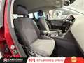SEAT Leon ST 1.4 TSI S&S Style 125 - thumbnail 12