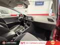 SEAT Leon ST 1.4 TSI S&S Style 125 - thumbnail 13