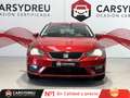 SEAT Leon ST 1.4 TSI S&S Style 125 - thumbnail 3