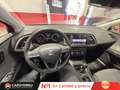 SEAT Leon ST 1.4 TSI S&S Style 125 - thumbnail 19