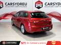 SEAT Leon ST 1.4 TSI S&S Style 125 - thumbnail 6