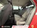 SEAT Leon ST 1.4 TSI S&S Style 125 - thumbnail 16