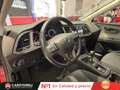 SEAT Leon ST 1.4 TSI S&S Style 125 - thumbnail 11