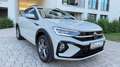 Volkswagen Taigo R-Line Grau - thumbnail 1