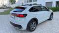 Volkswagen Taigo R-Line Grau - thumbnail 6