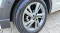 Volkswagen Taigo R-Line Grau - thumbnail 19