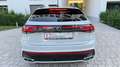 Volkswagen Taigo R-Line Grau - thumbnail 4