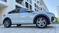 Volkswagen Taigo R-Line Grau - thumbnail 3