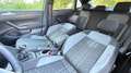 Volkswagen Taigo R-Line Grau - thumbnail 11