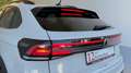 Volkswagen Taigo R-Line Grau - thumbnail 8