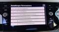 Volkswagen Taigo R-Line Grau - thumbnail 14