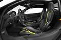 McLaren 720S McLaren 720S Performance Coupé Lift Ceramica Negru - thumbnail 8