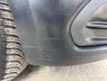 Peugeot 208 1.2 68 ch LIKE Gris - thumbnail 10