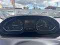 Peugeot 208 1.2 68 ch LIKE Gris - thumbnail 17