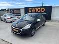 Peugeot 208 1.2 68 ch LIKE Gris - thumbnail 1