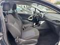 Peugeot 208 1.2 68 ch LIKE Gris - thumbnail 13