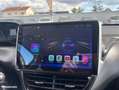 Peugeot 208 1.2 68 ch LIKE Gris - thumbnail 18
