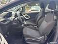 Peugeot 208 1.2 68 ch LIKE Gris - thumbnail 11