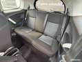 Peugeot 208 1.2 68 ch LIKE Gris - thumbnail 12
