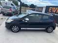 Peugeot 208 1.2 68 ch LIKE Gris - thumbnail 2
