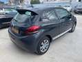 Peugeot 208 1.2 68 ch LIKE Gris - thumbnail 5