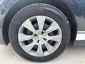 Peugeot 208 1.2 68 ch LIKE Gris - thumbnail 8