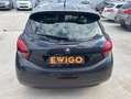 Peugeot 208 1.2 68 ch LIKE Gris - thumbnail 4