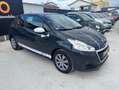 Peugeot 208 1.2 68 ch LIKE Gris - thumbnail 7