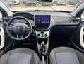 Peugeot 208 1.2 68 ch LIKE Gris - thumbnail 14