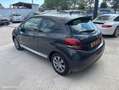 Peugeot 208 1.2 68 ch LIKE Gris - thumbnail 3