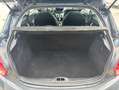 Peugeot 208 1.2 68 ch LIKE Gris - thumbnail 16