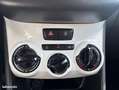 Peugeot 208 1.2 68 ch LIKE Gris - thumbnail 19