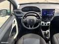 Peugeot 208 1.2 68 ch LIKE Gris - thumbnail 15