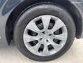 Peugeot 208 1.2 68 ch LIKE Gris - thumbnail 9