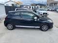Peugeot 208 1.2 68 ch LIKE Gris - thumbnail 6