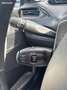 Peugeot 208 1.2 68 ch LIKE Gris - thumbnail 20