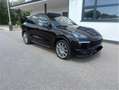 Porsche Cayenne Cayenne II Platinum Edition 3,0 Aut. Platinum Schwarz - thumbnail 2