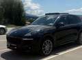 Porsche Cayenne Cayenne II Platinum Edition 3,0 Aut. Platinum Schwarz - thumbnail 3