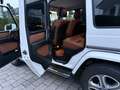 Mercedes-Benz G 350 G 350 BlueTec (463.3) Bílá - thumbnail 2