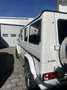 Mercedes-Benz G 350 G 350 BlueTec (463.3) Bílá - thumbnail 5