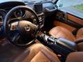 Mercedes-Benz G 350 G 350 BlueTec (463.3) Bílá - thumbnail 1