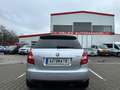 Skoda Fabia RS Silber - thumbnail 6